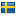 rfslungdom.se hosted country